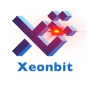 xeonbit8886