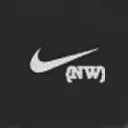 nwnike