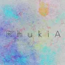 arhukia