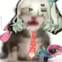 shiinko