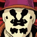watchmen.tacticool