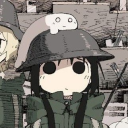 Discord Avatar