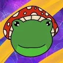 herbus.