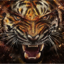 astral12#9883's avatar