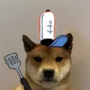 shiba187