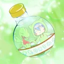 umyudayo