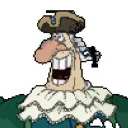 dolyacabel