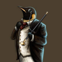 jonk1912's Avatar