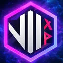 valera7xp