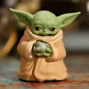 inceptionyoda