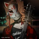 hellish_eirian
