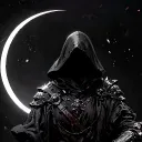 firstthedark