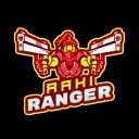 rakiranger