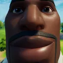 barbergc