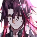 rin_rin.e