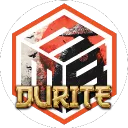 durite