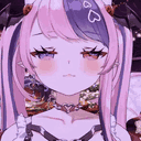estra2d