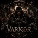 callvarkor