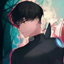 luizge_