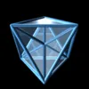 .mathguy
