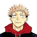 avatar Master Papaya