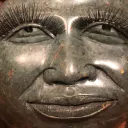 maxocad
