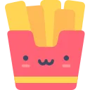 lordofthefries7679