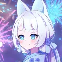 naemifay