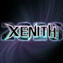 xenithlive