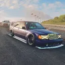 tbg7 avatar