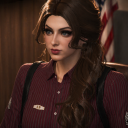 avatar Aerys Official