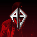 avatar Aerys Official