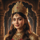 avatar Aerys Official