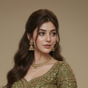 avatar Aerys Official