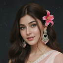 avatar Aerys Official