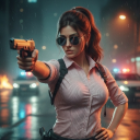 avatar Aerys Official