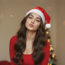 avatar Aerys Official