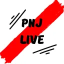 pnjlive