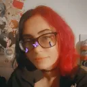 mia_midnight1357