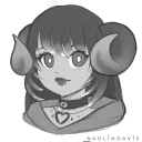 magickstardust