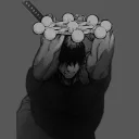 evilking7384
