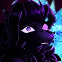 kaivithedragon