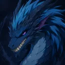 zeraviel_kaer