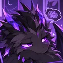 kaivithedragon
