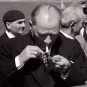 ugurhankazanci61