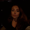 avatar badgalbri24