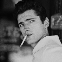 jackcuhhh's Avatar