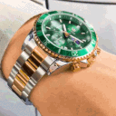 lamar001
