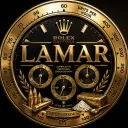 lamar001