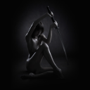 avatar ☆*:.｡.Ņ𝑎ľ𝚊.｡.:*☆